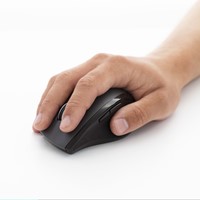 Logitech Marathon Mouse M705-2