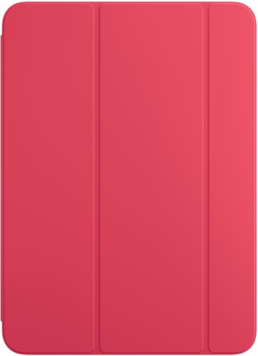 Apple MDEP4ZM/A tabletbehuizing 27,9 cm (11") Folioblad Rood