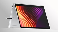 HP EliteBook 8 Flip G2i 13 Copilot+ PC Intel Core Ultra 5 335 Hybride (2-in-1) (13.3") Touchscreen WUXGA 16 GB LPDDR5x-SDRAM 512 GB SSD Wi-Fi 7 3Y-2