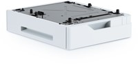 Xerox Lade voor 550 vel