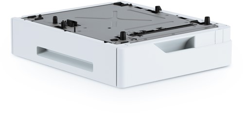 Xerox Lade voor 550 vel