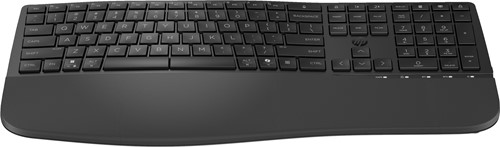 HP 685 Comfort Dual-Mode Keyboard
