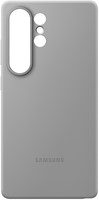 Samsung EF-PS938CJEGWW mobiele telefoon behuizingen 17,5 cm (6.9") Hoes Grijs