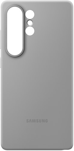 Samsung EF-PS938CJEGWW mobiele telefoon behuizingen 17,5 cm (6.9") Hoes Grijs