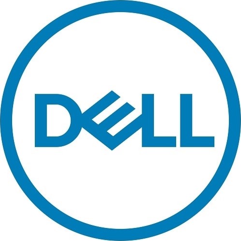 DELL 345-BGNK internal solid state drive 2.5" 1,6 TB SAS