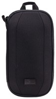 Case Logic Invigo Eco INVIAC101 Black apparatuurtas Opbergmap/sleeve Zwart-3