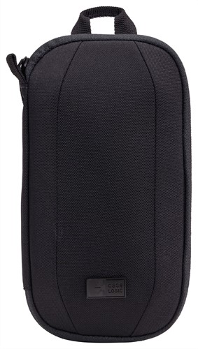 Case Logic Invigo Eco INVIAC101 Black apparatuurtas Opbergmap/sleeve Zwart-3