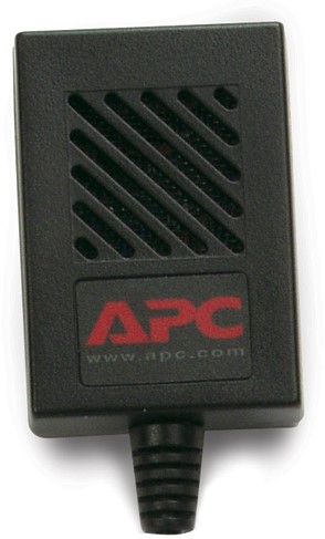 APC Smart-UPS VT Battery Temperature Sensor temperatuur transmitter