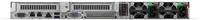 HPE ProLiant DL320 Gen11 server Rack (1U) Intel® Xeon® Gold 5416S 2 GHz 32 GB DDR5-SDRAM 1000 W-3