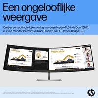Extra afbeelding voor 18185
