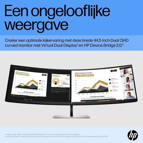 Extra afbeelding voor 18185