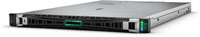 HPE ProLiant DL360 Gen11 server 0 GB Rack (1U) Intel® Xeon® Silver 4410Y 2 GHz 32 GB DDR5-SDRAM 800 W-2