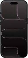 Apple iPhone Air 16,5 cm (6.5") Dual SIM iOS 26 5G USB Type-C 1 TB Zwart-2