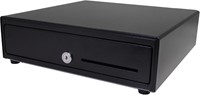 HP Engage One Prime Cash Drawer Handmatige kassalade
