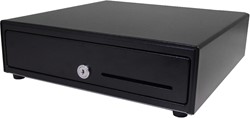 HP Engage One Prime Cash Drawer Handmatige kassalade