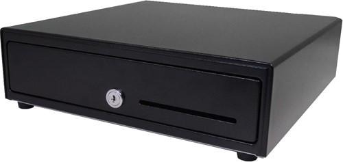 HP Engage One Prime Cash Drawer Handmatige kassalade