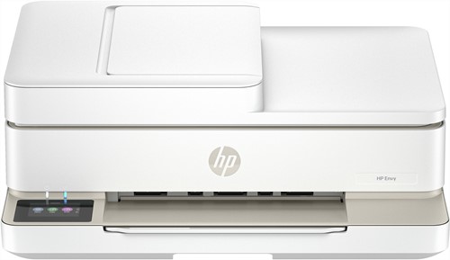 HP ENVY 6532e All-in-One printer