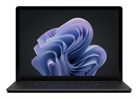Surface laptop 6