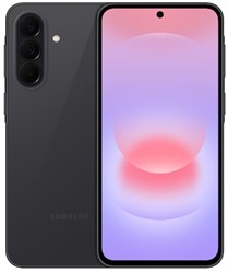 Samsung Galaxy A37 8GB 256GB Houtskool