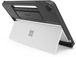 Kensington BlackBelt EQ Rugged Case voor Surface Pro 1st Edition 12"