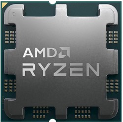 AMD Ryzen 5 7400 processor 3,3 GHz 16 MB L3