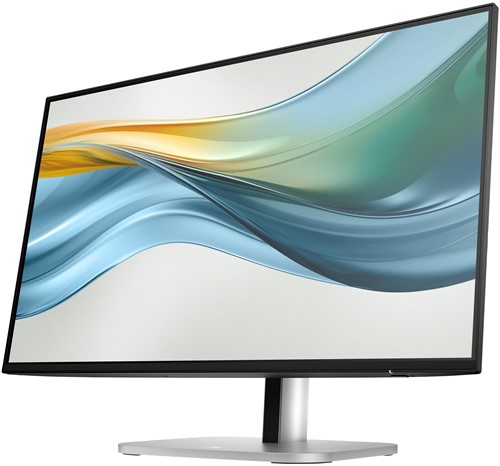 HP Serie 5 Pro 23,8 inch FHD USB-C-monitor - 524pu-3
