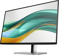 HP Series 5 Pro 23,8 monitor 524pf-2