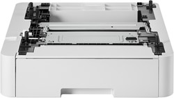 Brother LT-310CL papierlade & documentinvoer 250 vel