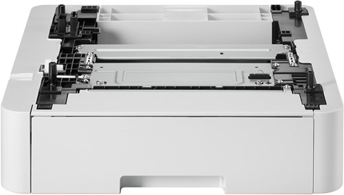 Brother LT-310CL papierlade & documentinvoer 250 vel