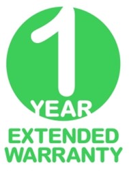 APC WEXTWAR1YR-SE-06 garantie- en supportuitbreiding 1 jaar