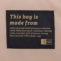 Extra afbeelding voor 723550