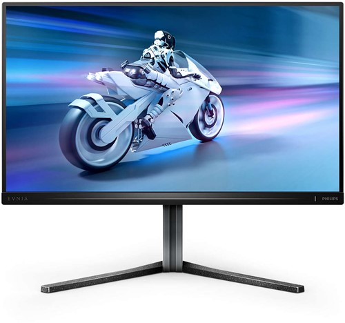 Philips 25M2N5200U/00 computer monitor