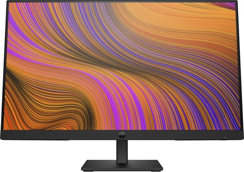 HP P24h G5 FHD-monitor