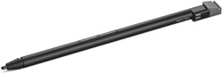 Lenovo 4X81S85524 stylus-pen 3,6 g Zwart