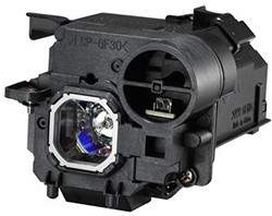NEC NP33LP projectielamp