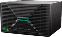 HPE ProLiant MicroServer Gen11 server Ultra Micro Tower Intel Xeon E E-2414 2,6 GHz 16 GB DDR5-SDRAM 180 W-2