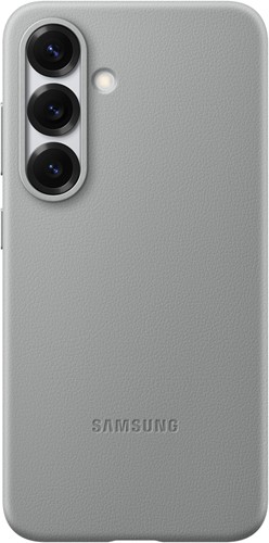 Samsung EF-VS931