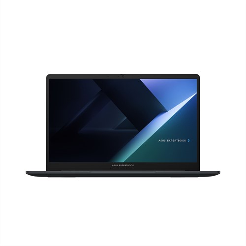 ASUS ExpertBook B1 B1403CVA-S62393X Intel® Core™ i7 i7-1355U Laptop 35,6 cm (14") Full HD 16 GB DDR5-SDRAM 512 GB SSD Wi-Fi 6E (802.11ax) Windows 11 Pro US International Grijs