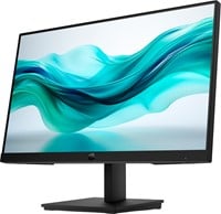 HP Series 3 Pro Serie 3 Pro 21,5 inch FHD-monitor - 322pf-2