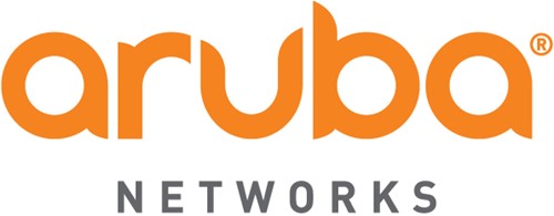 Aruba R6U75AAE Netwerksoftware Schakelaar / Router 1 licentie(s) 5 jaar