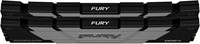 Kingston Technology FURY Renegade geheugenmodule 32 GB 2 x 16 GB DDR4 4266 MHz-2