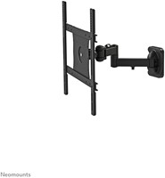 Neomounts FPMA-W960 Monitor/TV-beugel wand 23-52" - full motion-2