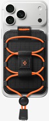 Spigen Tiefit Card Holder (MagFit)