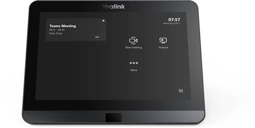 Yealink MTouch E2