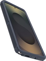 OtterBox Defender Pro Magnets Series voor Samsung Galaxy S26 Ultra, Riverside-3