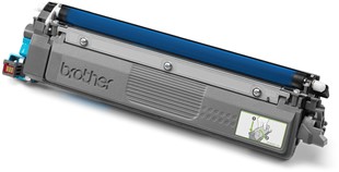 Brother TN-248C tonercartridge 1 stuk(s) Origineel Cyaan