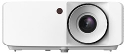 Optoma HZ146X-W Projector met normale projectieafstand 3800 ANSI lumens DLP 1080p (1920x1080) 3D Wit