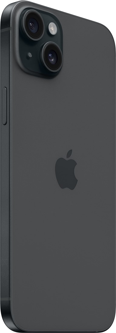 Apple iPhone 15 Plus 17 cm (6.7) SIM doble iOS 17 5G USB Tipo C