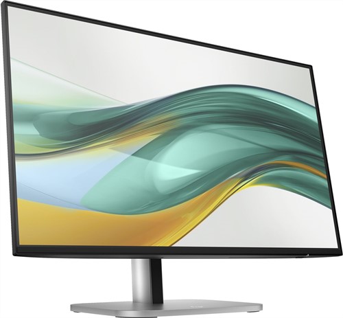 HP Series 5 Pro 23,8 monitor 524pf-3
