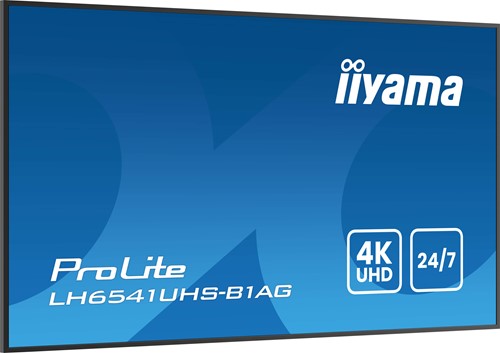 Extra afbeelding voor 1077219